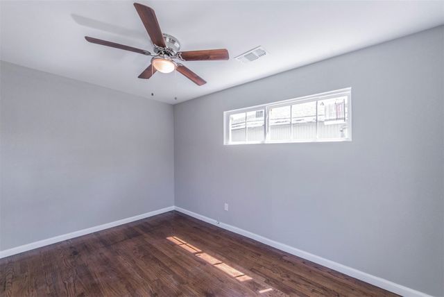 4613 Reed Street, Fort Worth, TX 76119