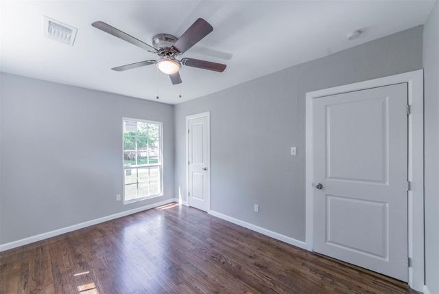 4613 Reed Street, Fort Worth, TX 76119