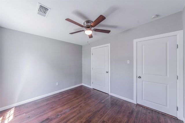 4613 Reed Street, Fort Worth, TX 76119