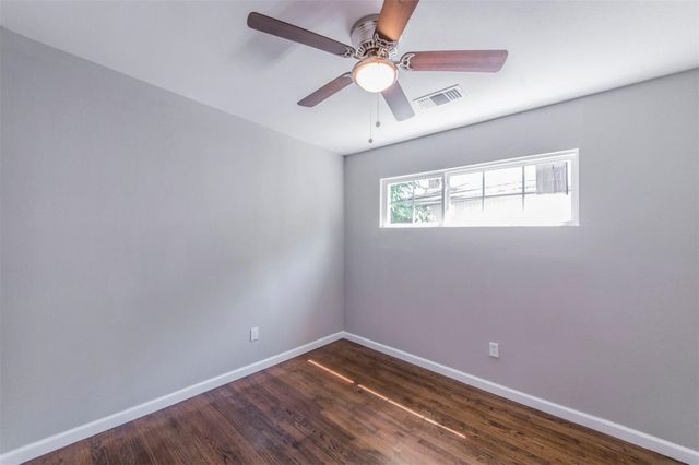 4613 Reed Street, Fort Worth, TX 76119