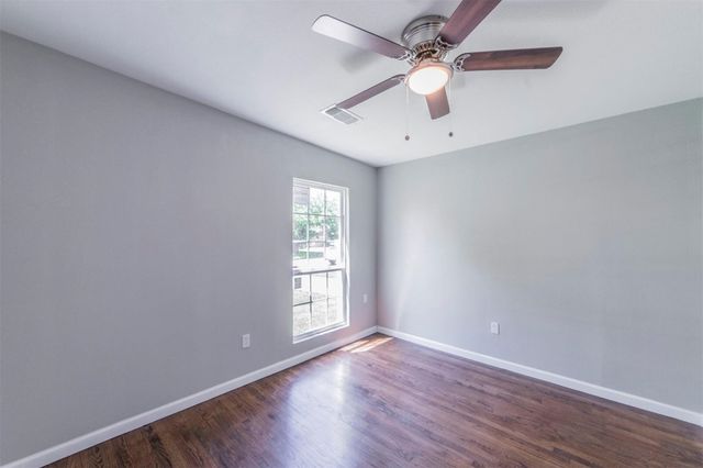 4613 Reed Street, Fort Worth, TX 76119