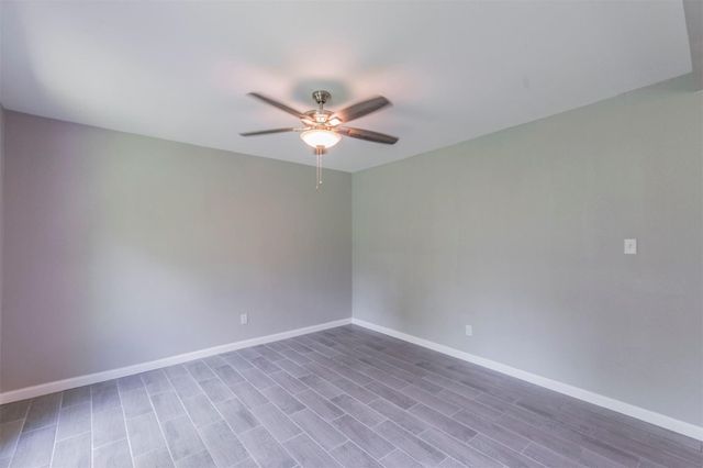 4613 Reed Street, Fort Worth, TX 76119