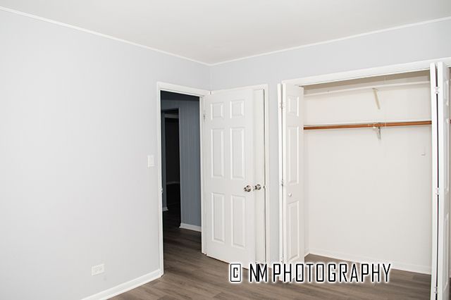 9828 Warren Avenue, Oak Lawn, IL 60453