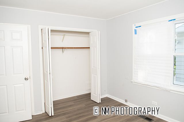 9828 Warren Avenue, Oak Lawn, IL 60453