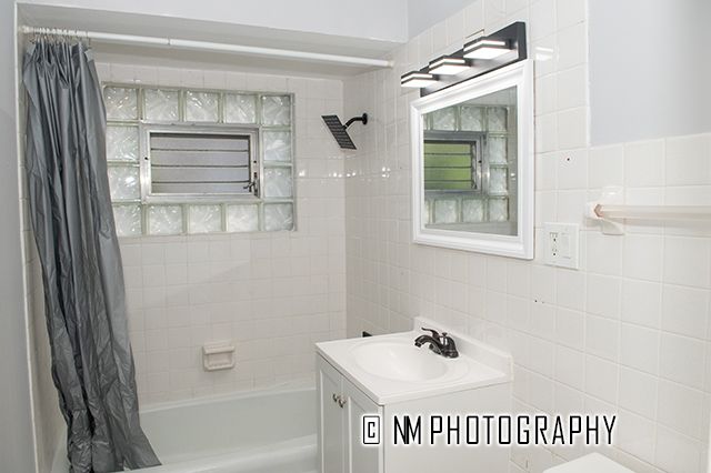 9828 Warren Avenue, Oak Lawn, IL 60453