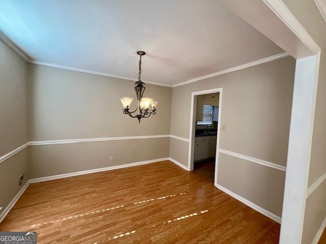 4713 Lattimore Drive, Macon, GA 31210