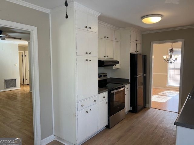 4713 Lattimore Drive, Macon, GA 31210