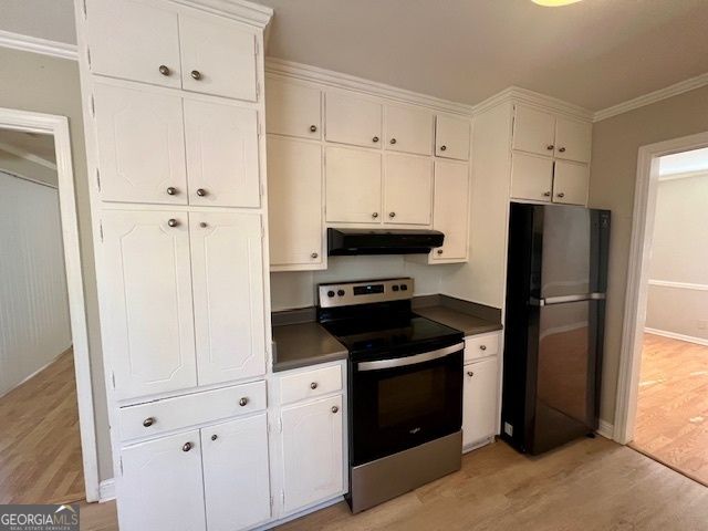 4713 Lattimore Drive, Macon, GA 31210