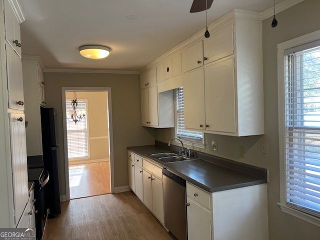 4713 Lattimore Drive, Macon, GA 31210