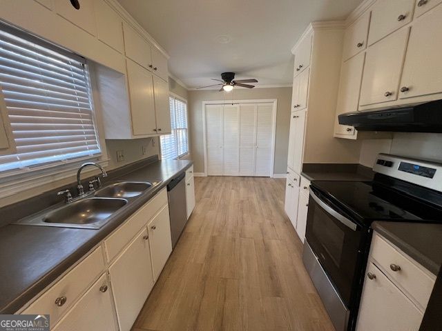 4713 Lattimore Drive, Macon, GA 31210