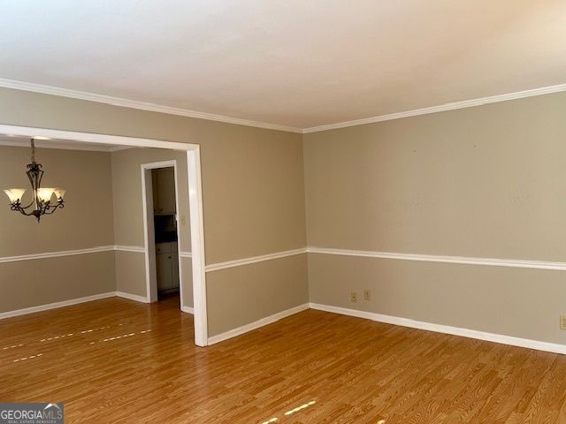 4713 Lattimore Drive, Macon, GA 31210