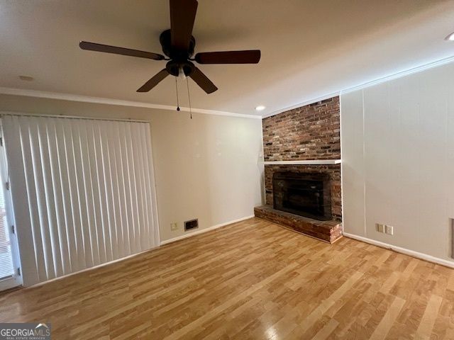 4713 Lattimore Drive, Macon, GA 31210