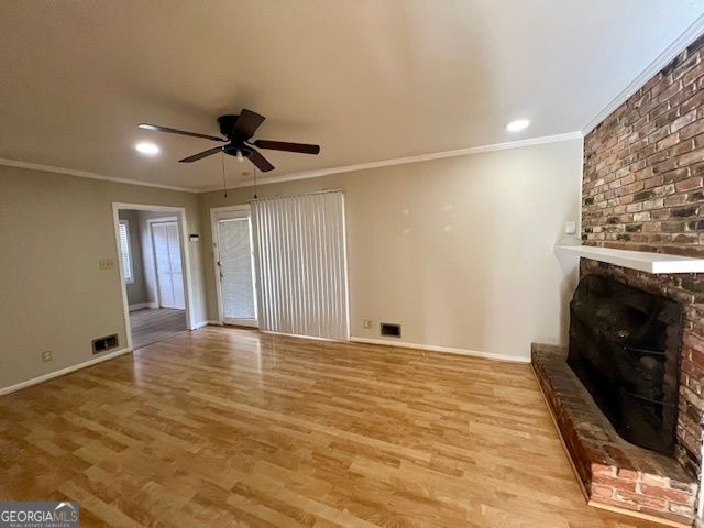 4713 Lattimore Drive, Macon, GA 31210