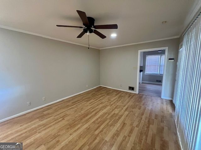 4713 Lattimore Drive, Macon, GA 31210