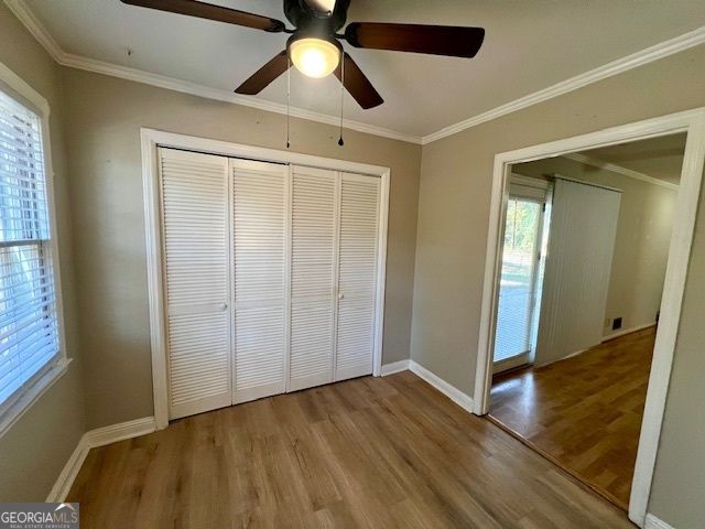 4713 Lattimore Drive, Macon, GA 31210