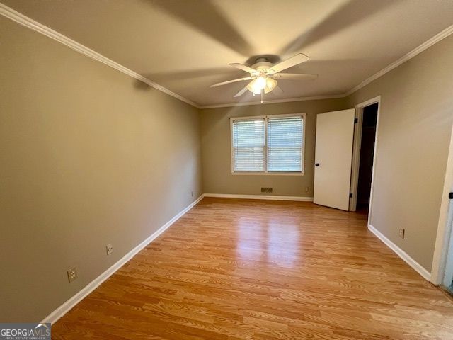 4713 Lattimore Drive, Macon, GA 31210