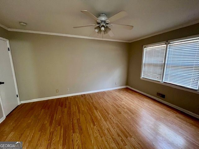 4713 Lattimore Drive, Macon, GA 31210