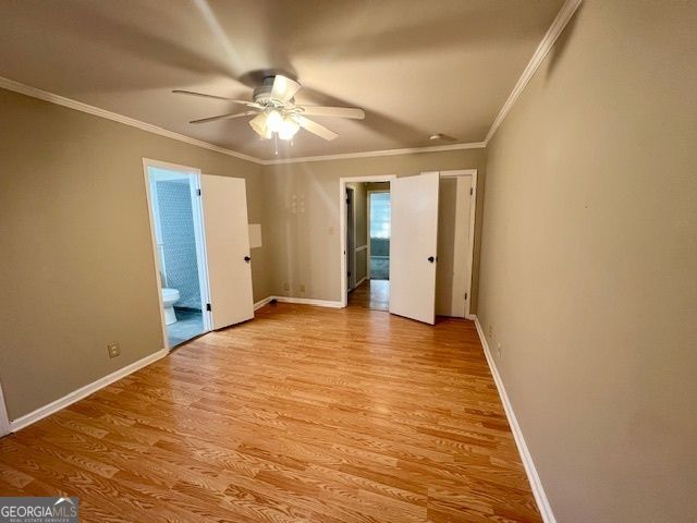 4713 Lattimore Drive, Macon, GA 31210