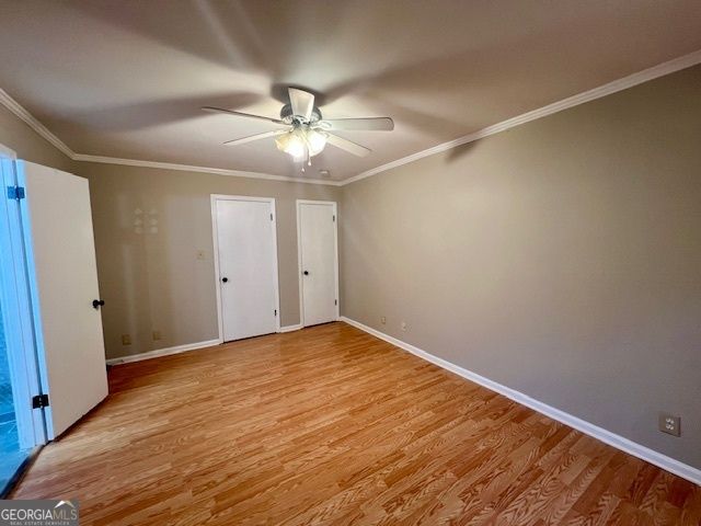 4713 Lattimore Drive, Macon, GA 31210