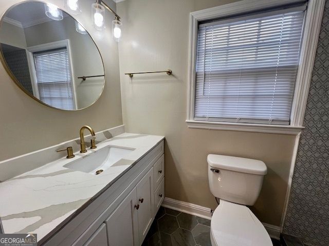 4713 Lattimore Drive, Macon, GA 31210