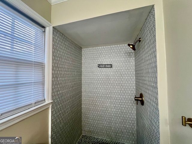 4713 Lattimore Drive, Macon, GA 31210