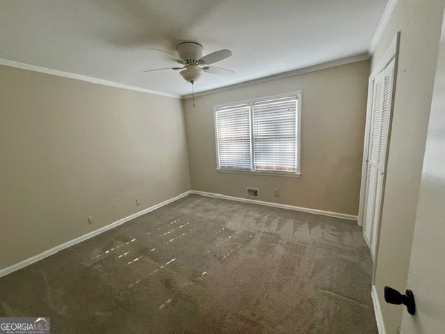 4713 Lattimore Drive, Macon, GA 31210