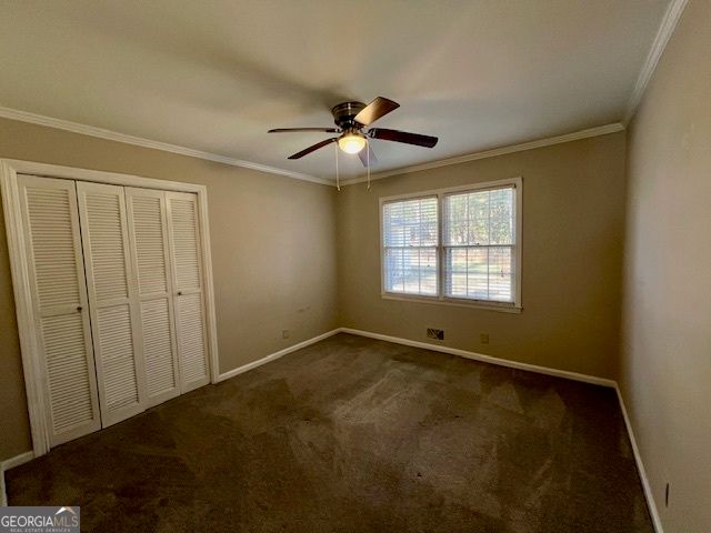 4713 Lattimore Drive, Macon, GA 31210