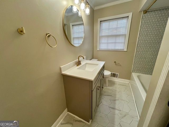 4713 Lattimore Drive, Macon, GA 31210