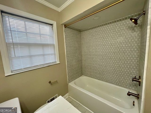 4713 Lattimore Drive, Macon, GA 31210