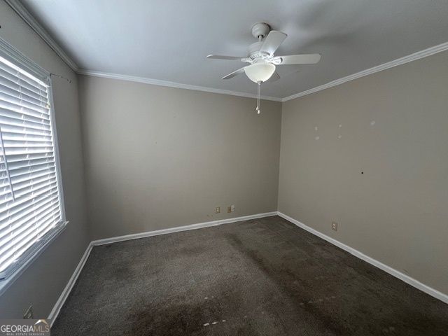 4713 Lattimore Drive, Macon, GA 31210