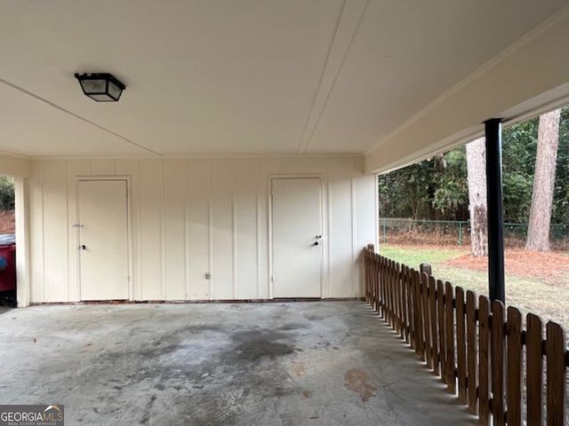 4713 Lattimore Drive, Macon, GA 31210