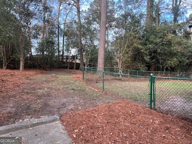 4713 Lattimore Drive, Macon, GA 31210