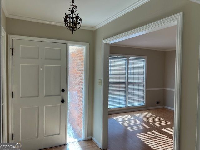 4713 Lattimore Drive, Macon, GA 31210