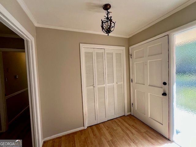 4713 Lattimore Drive, Macon, GA 31210