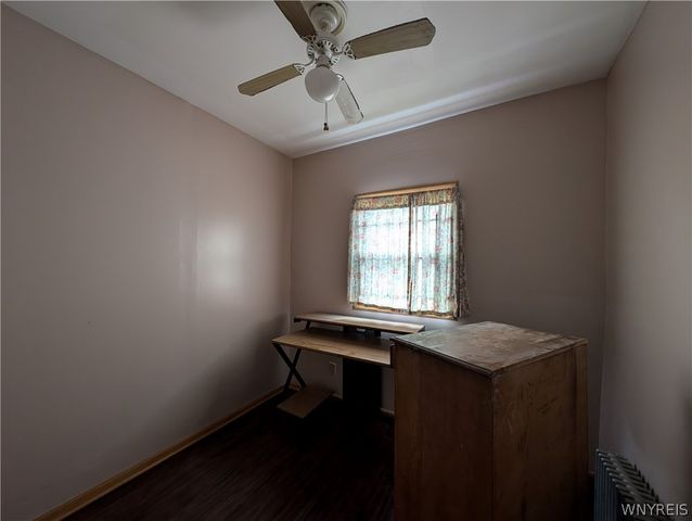 222 Lisbon Avenue Upper, Buffalo, NY 14215