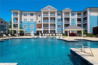 10526 Stony Bluff Dr Unit#404, Ashland, VA 23005