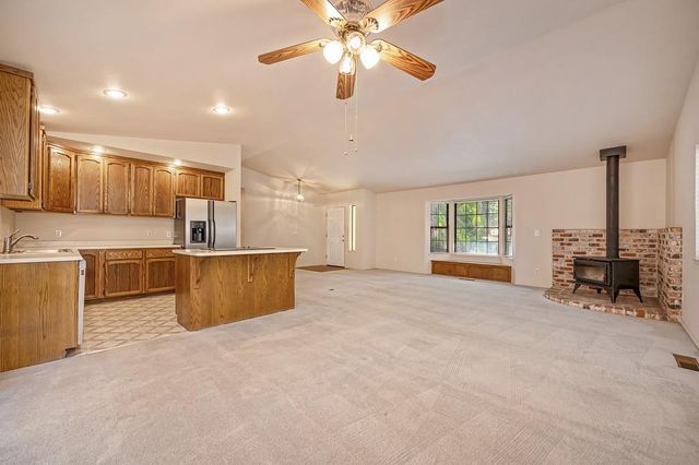 6374 Green Leaf Ln, Foresthill, CA 95631