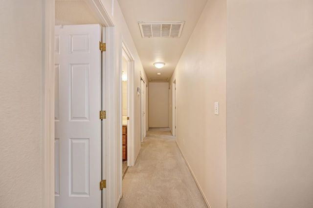 6374 Green Leaf Ln, Foresthill, CA 95631