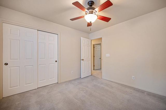 6374 Green Leaf Ln, Foresthill, CA 95631