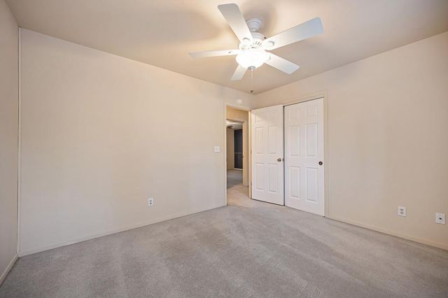 6374 Green Leaf Ln, Foresthill, CA 95631