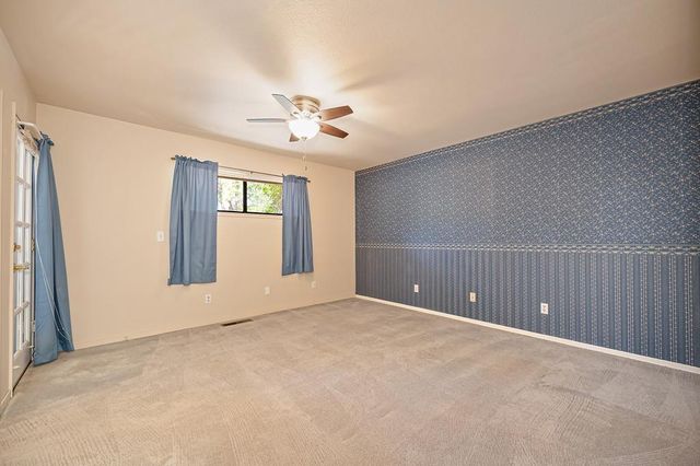 6374 Green Leaf Ln, Foresthill, CA 95631