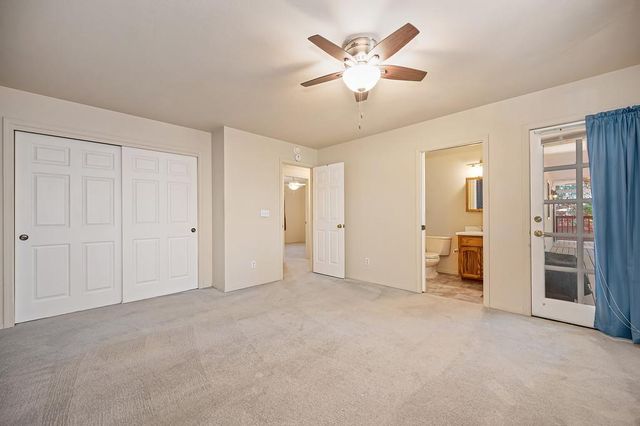 6374 Green Leaf Ln, Foresthill, CA 95631