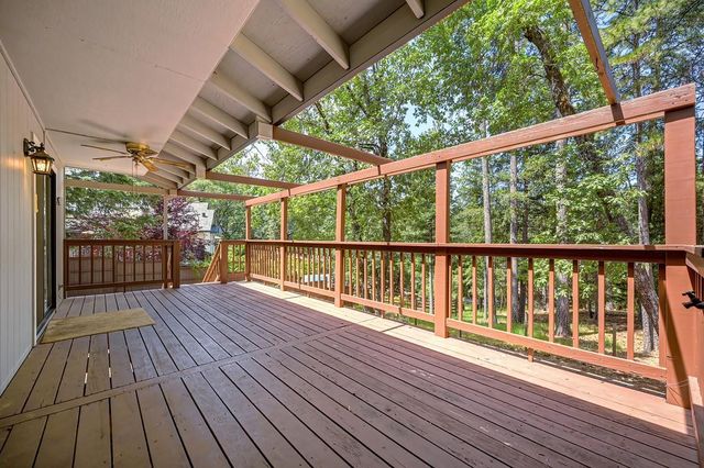 6374 Green Leaf Ln, Foresthill, CA 95631
