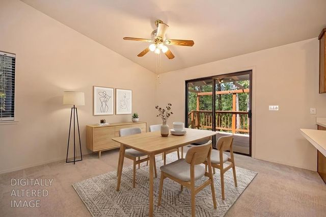 6374 Green Leaf Ln, Foresthill, CA 95631