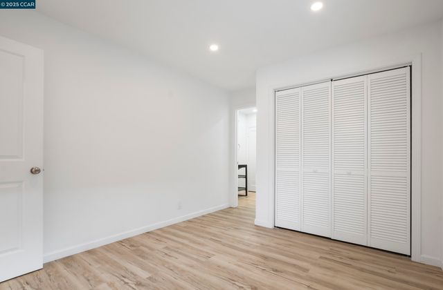 9028 A St, Oakland, CA 94603