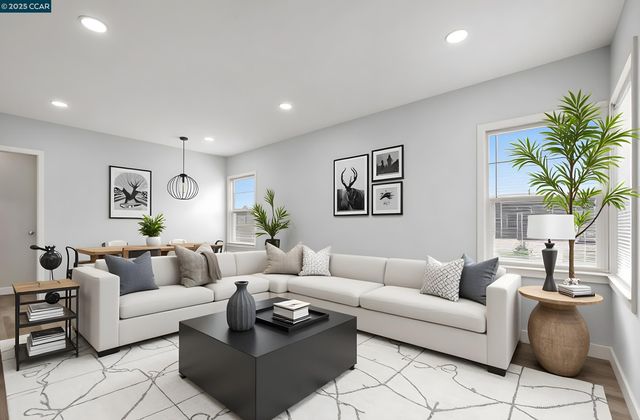 9028 A St, Oakland, CA 94603