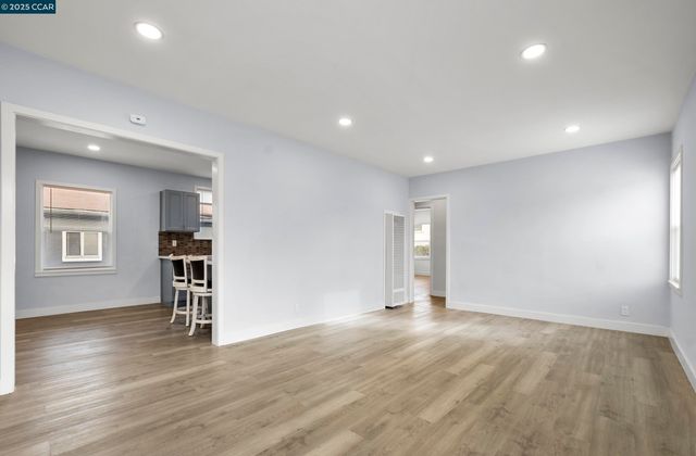 9028 A St, Oakland, CA 94603