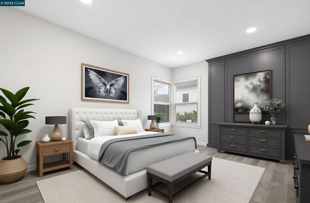 9028 A St, Oakland, CA 94603