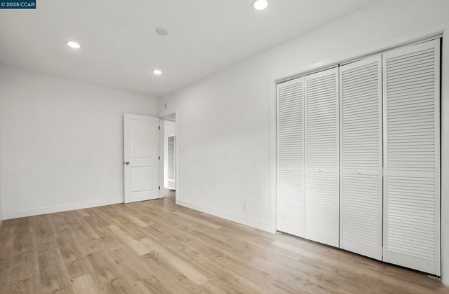 9028 A St, Oakland, CA 94603