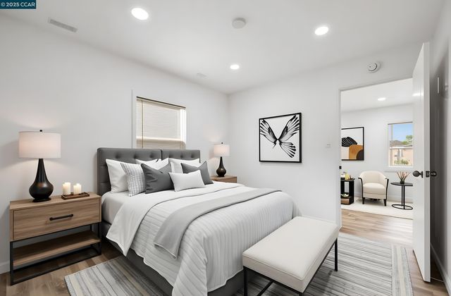 9028 A St, Oakland, CA 94603